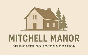 Mitchell Manor